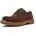 Camper K100998 Schuhe Brown EU 44