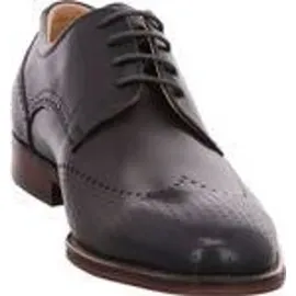 DIGEL Selleng Business Schuh Grau | Gr.: 44