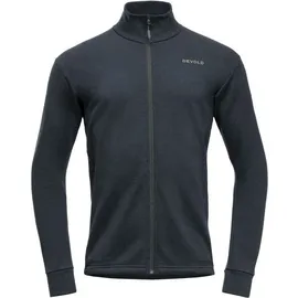 Devold of Norway Devold Everyday Jacket - Merinojacke Gr S