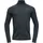 Devold of Norway Devold Everyday Jacket - Merinojacke Gr S