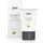 Isdin Isdinceutics Glicoisdin 15 Moderate 50 ml