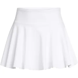 Under Armour Miniröcke Weiß XS