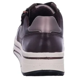 ARA Sneaker in Marone | Gr.: 38,5