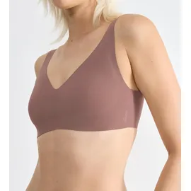 SLOGGI Zero Feel Soft Bra (10217729)