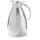 FINE DINE Isolierkanne silber 1,5 l