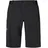 Schöffel Herren Style Keitele Shorts (Größe XXL, schwarz)