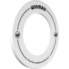 WINMAU Catchring weiß