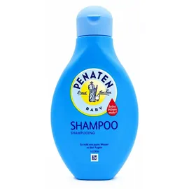 Penaten Shampoo 400 ml