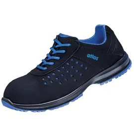 Atlas Halbschuh GX 130 ESD S1 Weite 10 Größe 37