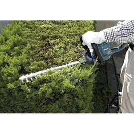Makita UH4861