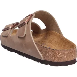 Birkenstock Arizona braun