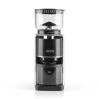 BEEM GRIND-Perfect Schwarz
