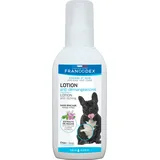 Francodex Anti-Juckreiz-Lotion 120 ml