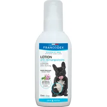 Francodex Anti-Juckreiz-Lotion 120 ml