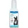 Francodex Anti-Juckreiz-Lotion 120 ml