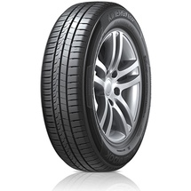 Hankook Kinergy eco2 K435 185/65 R15 88T