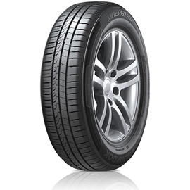 Hankook Kinergy eco2 K435 185/65 R15 88T