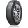 Hankook Kinergy eco2 K435 185/65 R15 88T
