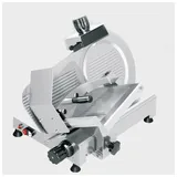 Braher Integrierte Aufschnittmaschine - Modell USA-300