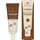 Erborian Super BB Chocolat 40 ml