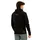 Mammut Ultimate VII Softshelljacke - Black - S