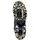 Northwave Spider Plus 3 black/camo 42