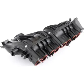 VAICO MAXGEAR Saugrohrmodul 17-0279