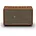 beige / braun