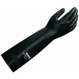 Mapa TECHNIC 450 Handschuhe 34450309 , 1 Paar, Größe: 9