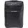 Vaude Mineo Transformer 20 l Schwarz