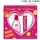 Ulric de Varens Mini Love Eau de Parfum 20 ml + Taschenzerstäuber 20 ml Set