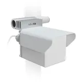 MicroTik Cube 60Pro ac