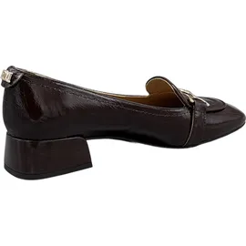 Pedro Miralles Riemchenpumps in beige, | Gr.: 39 EU