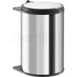 Neutrale Produktlinie BigBox 20 l Braun