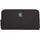 Tommy Hilfiger Brieftasche AW0AW15642 black
