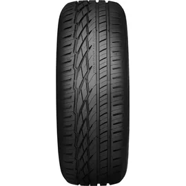 General Tire Grabber GT 255/60 R17 106V