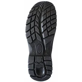 Talan SP-2M0545(G)-3-42 PRIME 545 Stiefelette, S3 SRC, Schwarz, Größe 42