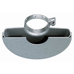 Metabo Trennschleif-Schutzhaube 150 mm, halbgeschlossen, WE 1450-150 RT (630362000)