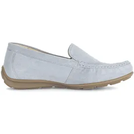 Gabor Comfort Damen Hellblau 40,5