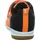 KangaROOS Super Court Orange/Schwarz 36