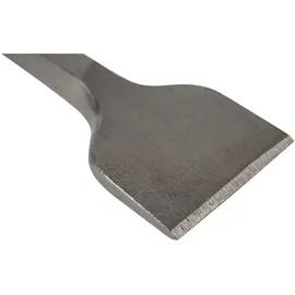 Stier Meißel-Set SDS-plus 3-teilig