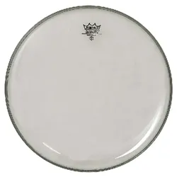 Remo Ambassador - Tom Fell - 16 - Clear - - Tom-Fell