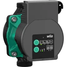 WILO Hocheffizienzpumpe Varios PICO 25/1-7-130