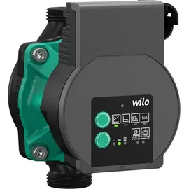 WILO Hocheffizienzpumpe Varios PICO 25/1-7-130