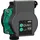 WILO Hocheffizienzpumpe Varios PICO 25/1-7-130