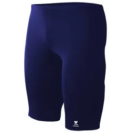 Tyr Durafast Elite Solid Jammer Blau 28