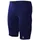 Tyr Durafast Elite Solid Jammer Blau 28