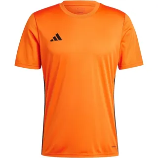 Adidas Tabela 23 Trikot Herren orange XL