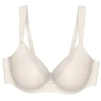 Triumph True Shape Sensation T W01 Puder E 90