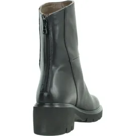 Nero Giardini Stiefelette Schwarz 40